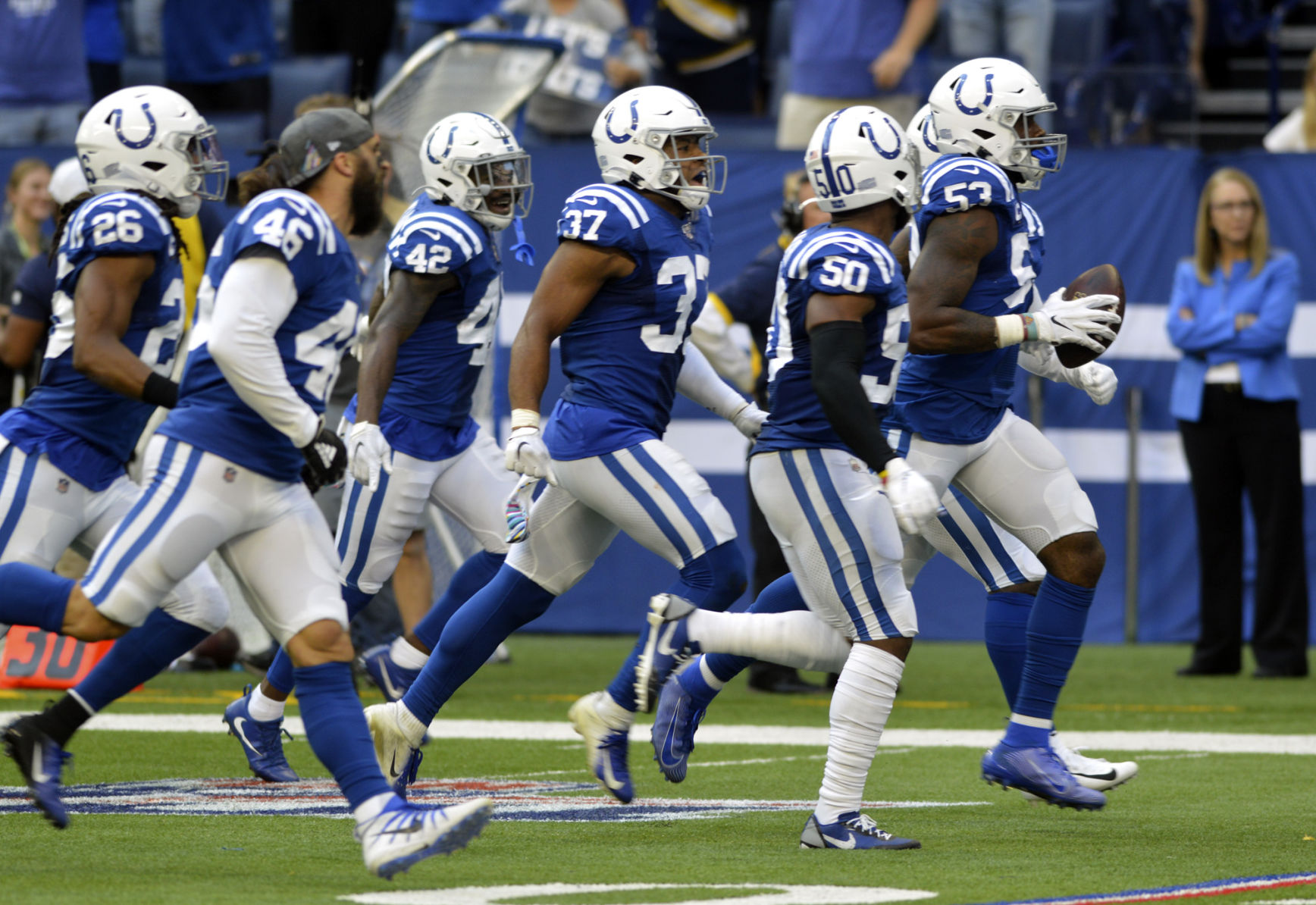 Darius Leonard Interception Celebration 2.jpg